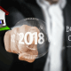 BONUS CASA 2018