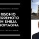 Rischio Terremoto in Emilia Romagna
